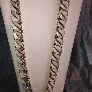 Vintage Necklace